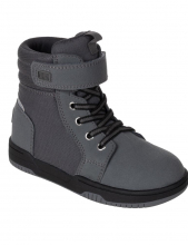������� ��� ��������� � ������� BILLIE K23121 BD (00390 (�����))
