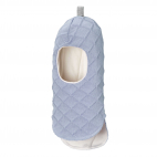 ����� Kivat���� ��� ��������� � ������� 457 AW20 (00059)