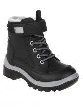 ������� ��� ��������� � ������� BLAKE K22122 D � (�������)
