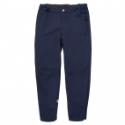 ����� Kerry����� ��� ��������� JAMES K21059 � (00229)