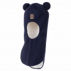 ����� Kerry���� ��� ��������� � ������� NANA K23575 (00229 (�����-�����))