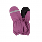 ����� Kerry�������� ��� ��������� � ������� RAIN K23173 � (00603)