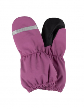 �������� ��� ��������� � ������� RAIN K23173 � (00603)