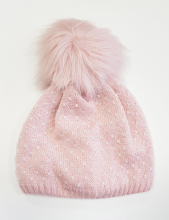 ����� ��� ������� MONA K19489 B_2021 � (00176 (�������))