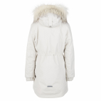 ����� Kerry������-����� ��� �������  BRINA K21463 (00101 (�����))