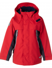 ������ ��� ��������� WIND K23024 (00622 (�������))