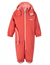 ���������� ��� ��������� � ������� GUS K24007 (���������)