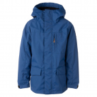 ����� Kerry������ ��� ��������� KEVIN K23061 � (00670 (�����))