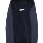 ����� Kerry������� ��� ��������� � ������� TOBY K21001 (00010 (�����-�����))