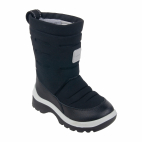 ����� Kerry ����������� ��� ��������� � ������� BOOTSY K22120 C (00988 (������))