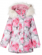 ������-����� ��� ������� BETH K24431 (�������;�����;�����)