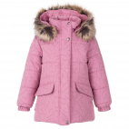 ����� Kerry������ ��� ������� ELIZA K24429 (�����-�������)