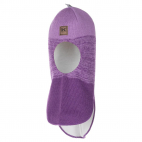 ����� Kerry���� ��� ��������� CAIROM K23583 (00368 ����������)