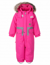 ���������� ��� ��������� � ������� FLEXI K23408 (00267 (����-�������))