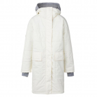 ����� Kerry������ ��� ������� MIRTEL K24064 (��������)