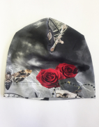 ����� Kerry����� ��� ��������� � ������� TAMMY K19677 (00040 (������-�����-�������))
