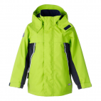 ����� Kerry������ ��� ��������� WIND K23024 (00104 (���������))