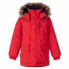 ����� Kerry������-����� ��� ��������� SNOW K23441 (00622 (��������;�������))
