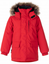 ������-����� ��� ��������� SNOW K23441 (00622 (��������;�������))