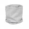 00370