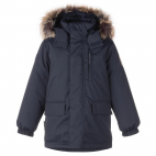 ����� Kerry������-����� ��� ��������� SNOW K23441 (00950 (�.�����))
