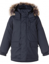 ������-����� ��� ��������� SNOW K23441 (00950 (�.�����))