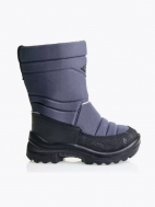 ����� Kuoma������ ������ ������� Tarravarsi wool 1311_20-26_1 col._17 (00011 (�����))