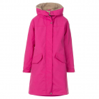 ����� Kerry������/����� ��� ������� MIRA K24069 A (������������)