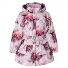 ����� Kerry������ ��� ������� POLLY K23035 (01210 (����������-�������))