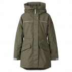 ����� Kerry������/����� ��� ������� PIPPA K23066 � (00335 (�������))