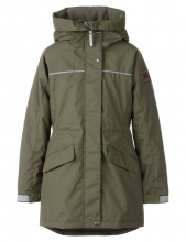 ������/����� ��� ������� PIPPA K23066 � (00335 (�������))