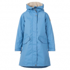 ����� Kerry������/����� ��� ������� MIRA K24069 A � (����-��������)
