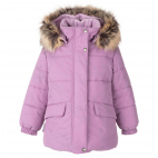 ����� Kerry������ ��� ������� ELIZA K24429 (���������)