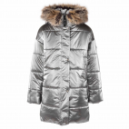 ����� Kerry������ ��� ������� MIRABEL K23462 � (01444 (����������� ��������))