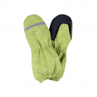����� Kerry�������� ��� ��������� � ������� RAIN K22173 � (05258 (���������))