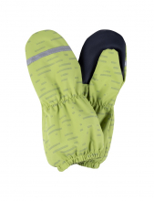 �������� ��� ��������� � ������� RAIN K22173 � (05258 (���������))