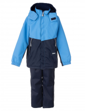 �������� ��� ��������� ART K23030 A (00636 (�������))