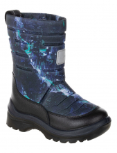 ������ ��� ��������� � ������� BOOTSY K23120 B (02900)