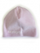 ����� Kerry����� ��� ��������� � ������� FAME K20678 (00271 (������-�������))
