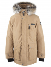 ������-����� ��� ��������� JARI K20668_2021 (00133 (����������))