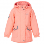 ����� Kerry������/����� ��� ������� IRIS K24027 (����������)