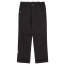 00042