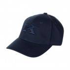����� Kerry��������� ��� ��������� � �������  RANKES K24090 C � (�����-�����)