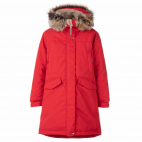 ����� Kerry������-����� ��� ������� BETH K23464 (00622 (��������;�������))