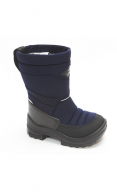 ����� Kuoma������ ������ ������� Putkivarsi wool 1303_20-26_1 col._18