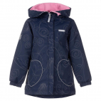 ����� Kerry������/����� ��� ������� MARTHA K24026 (�����;����������)