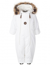���������� ��� ��������� � ������� BUNNY K23402 (00001 (�����))
