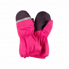 ����� Kerry�������� ��� ��������� � ������� SNOW K23175 (00264 (�����-�������))