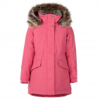 ����� Kerry������-����� ��� ������� ELLI K24671 � (�������)