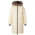 ����� Kerry������ ��� ������� LOLA K23459 � (00101 (��������;�������))